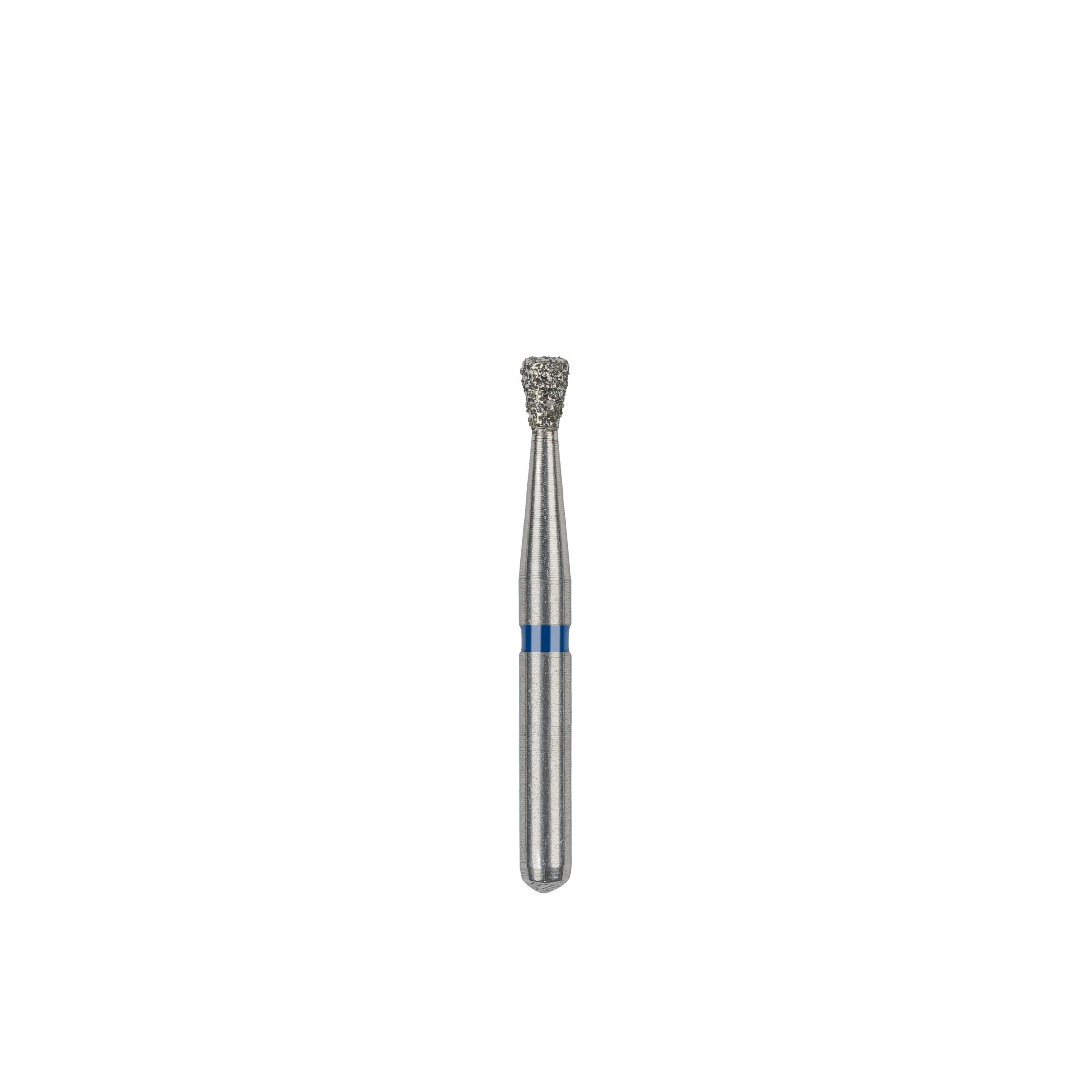 010-S016M