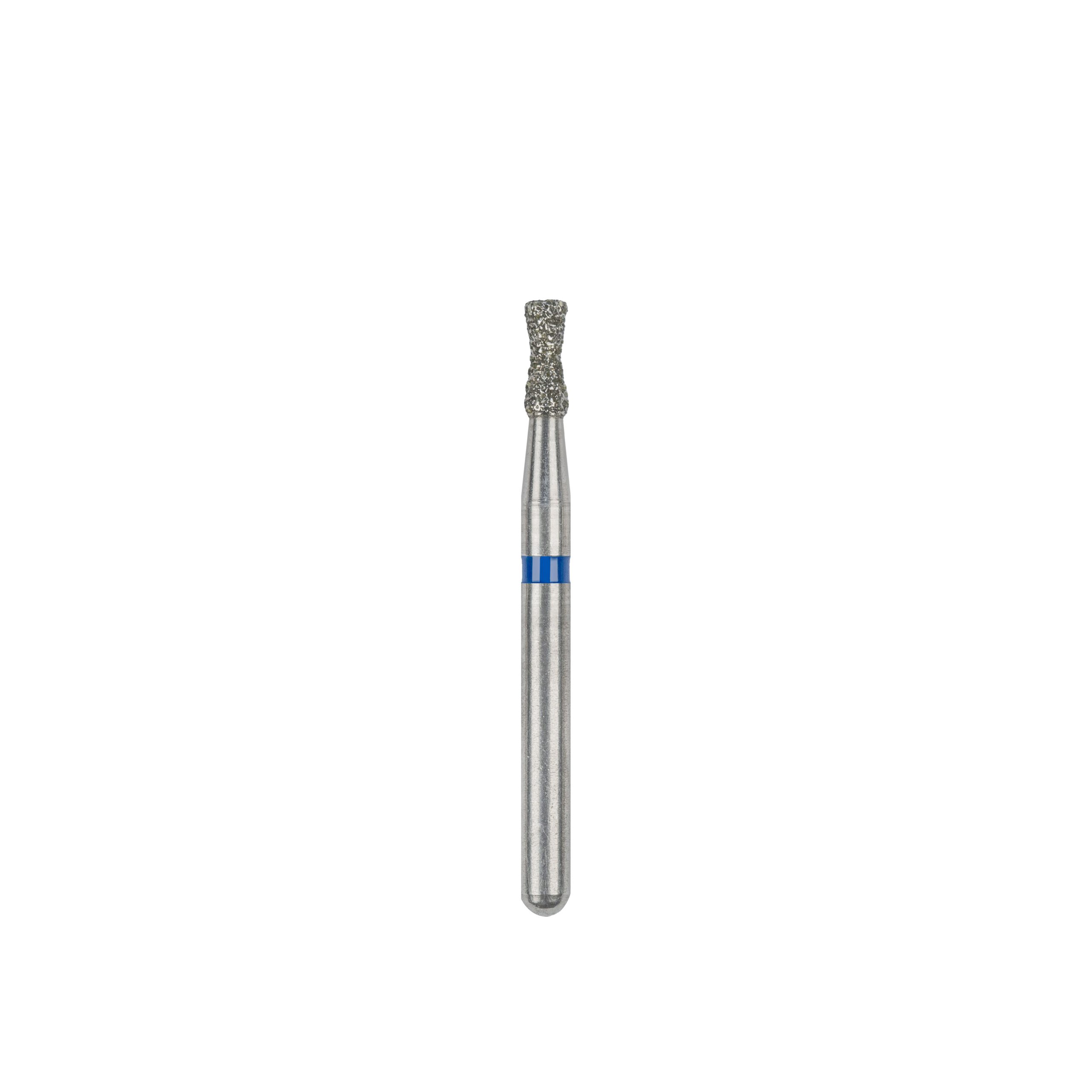 019-014M
