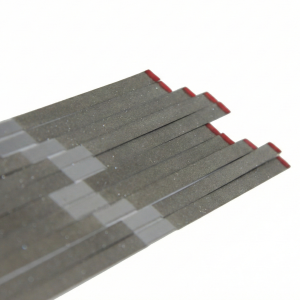 Diamond Finishing Strip