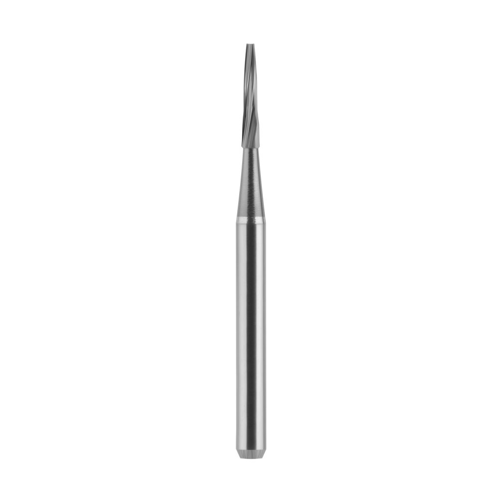 FG 169L