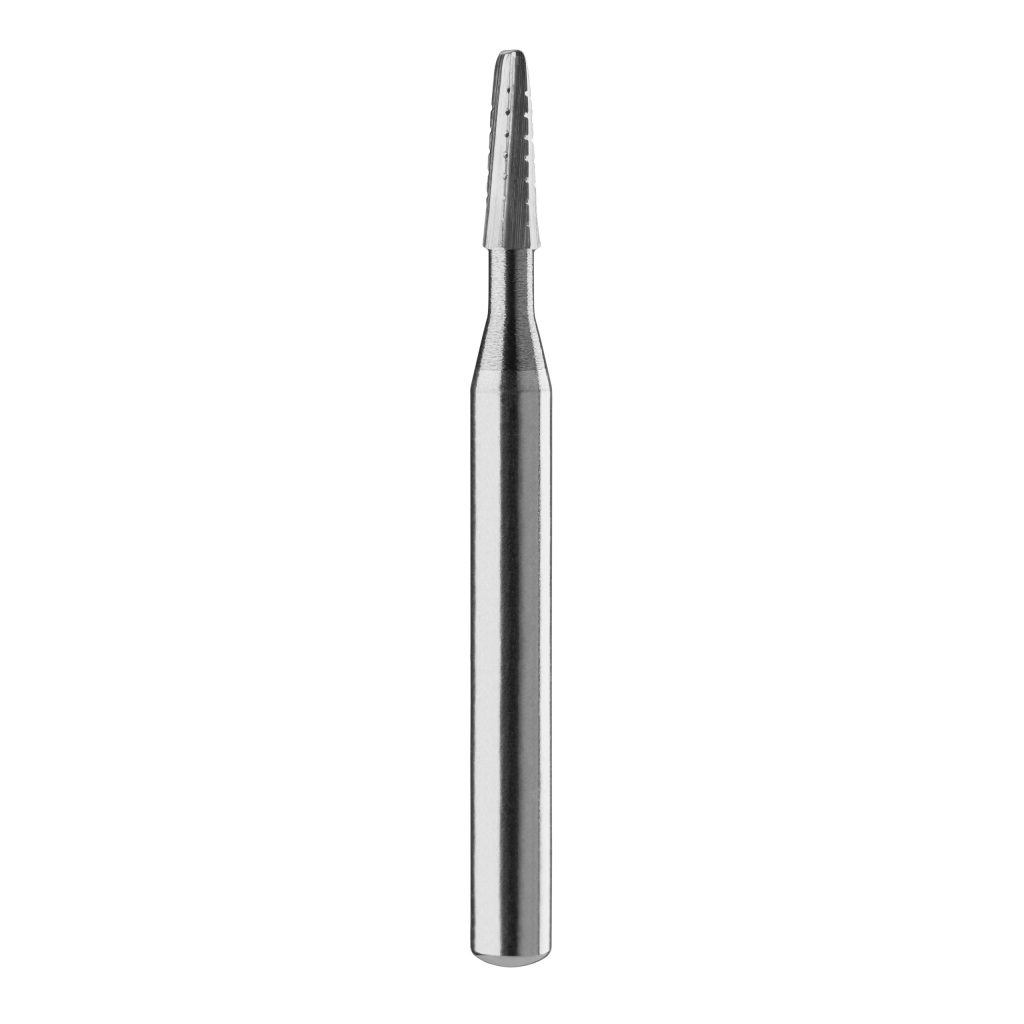 FG 1701