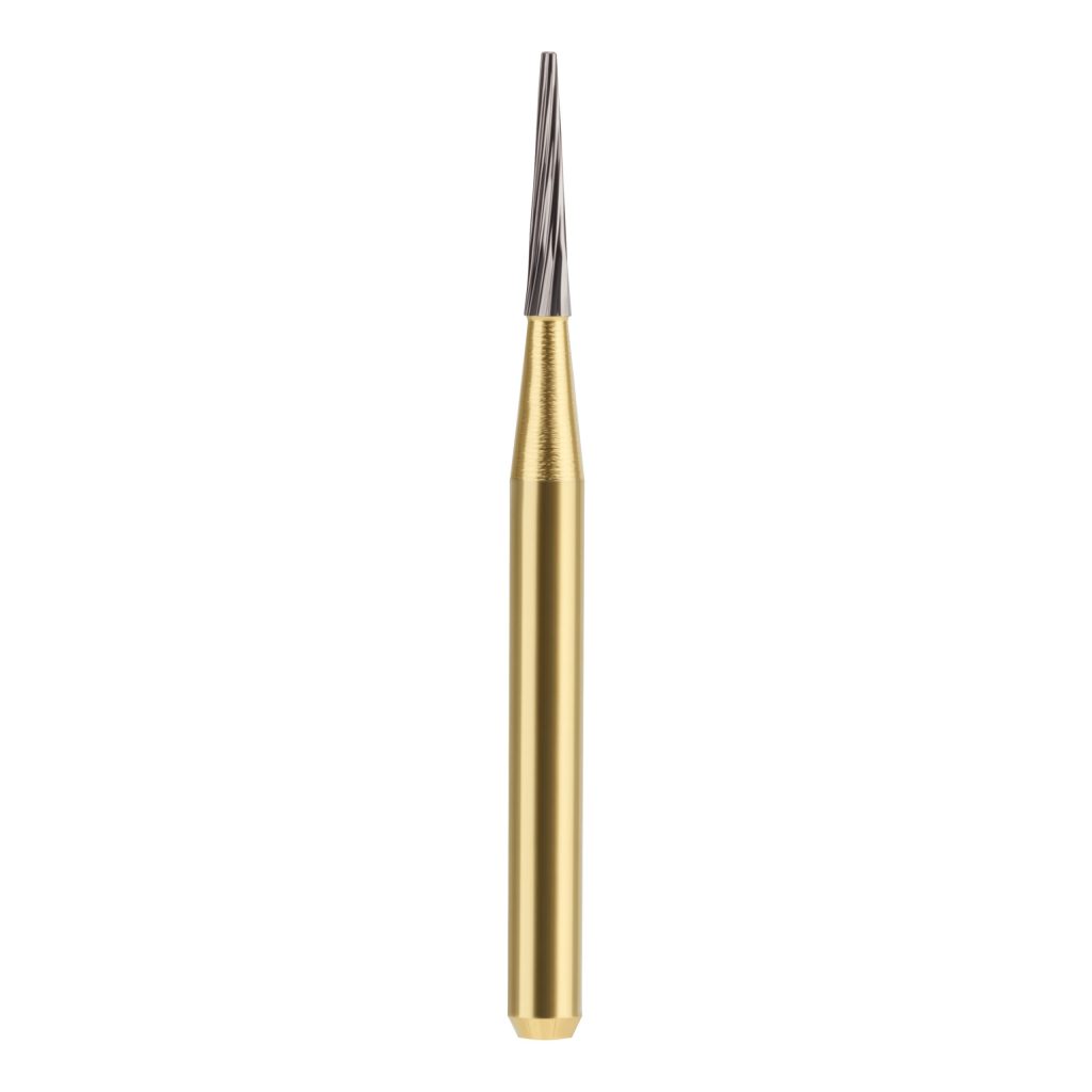 FG 7214