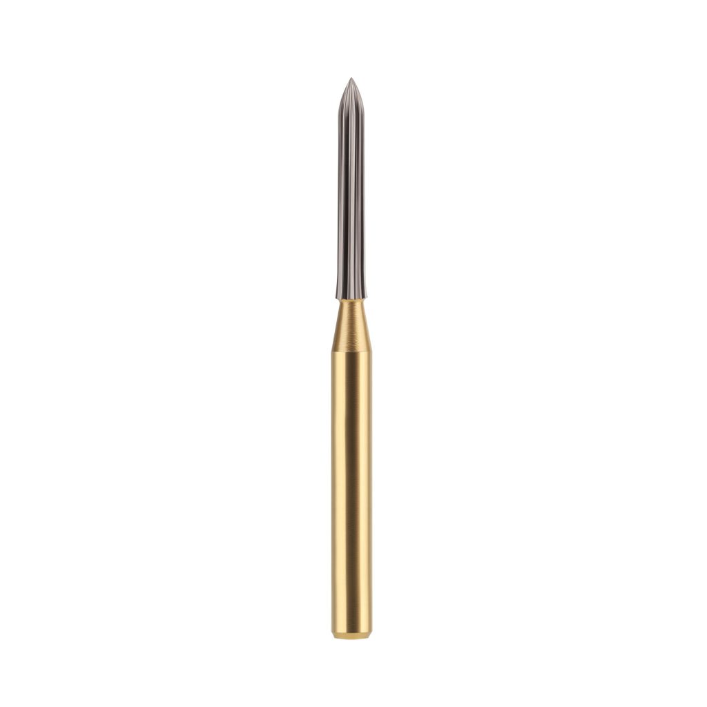 FG 7903L