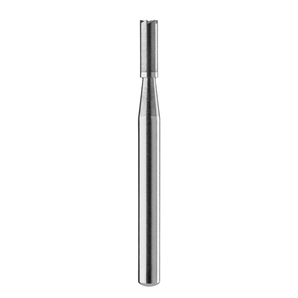FG 958