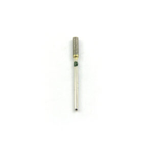 A037C