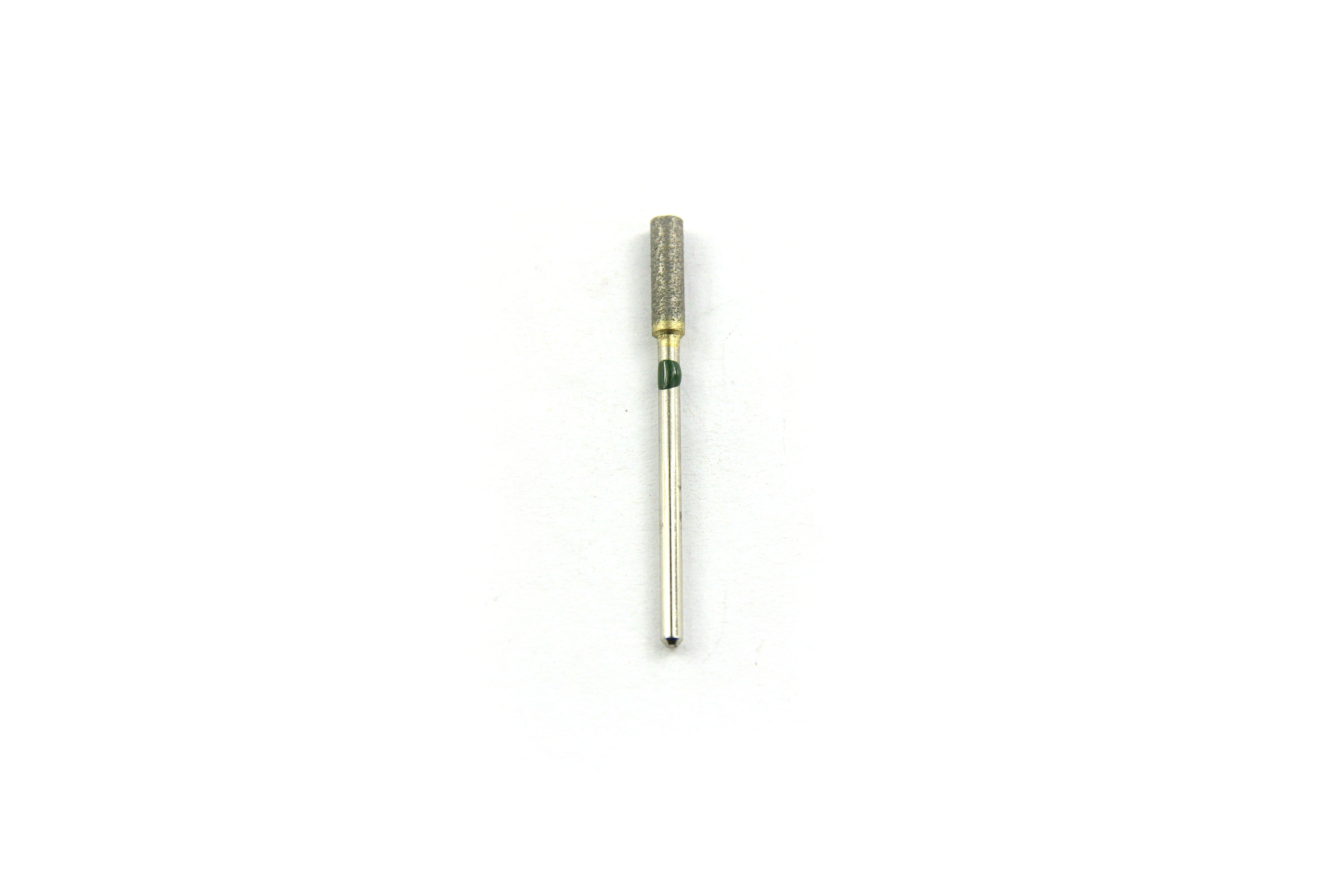 A037C