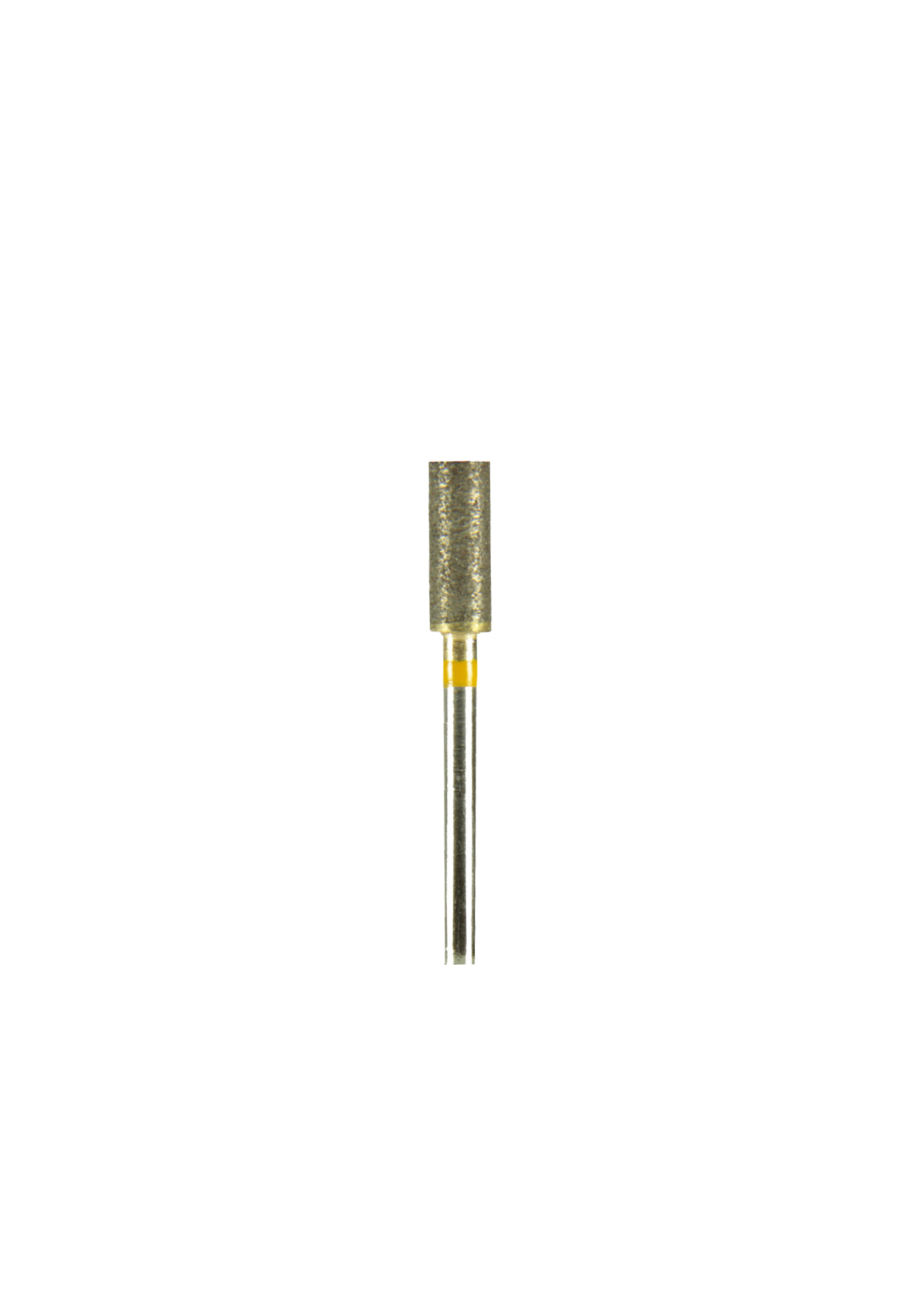 A037EF