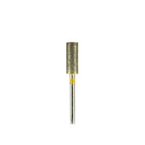 A050EF