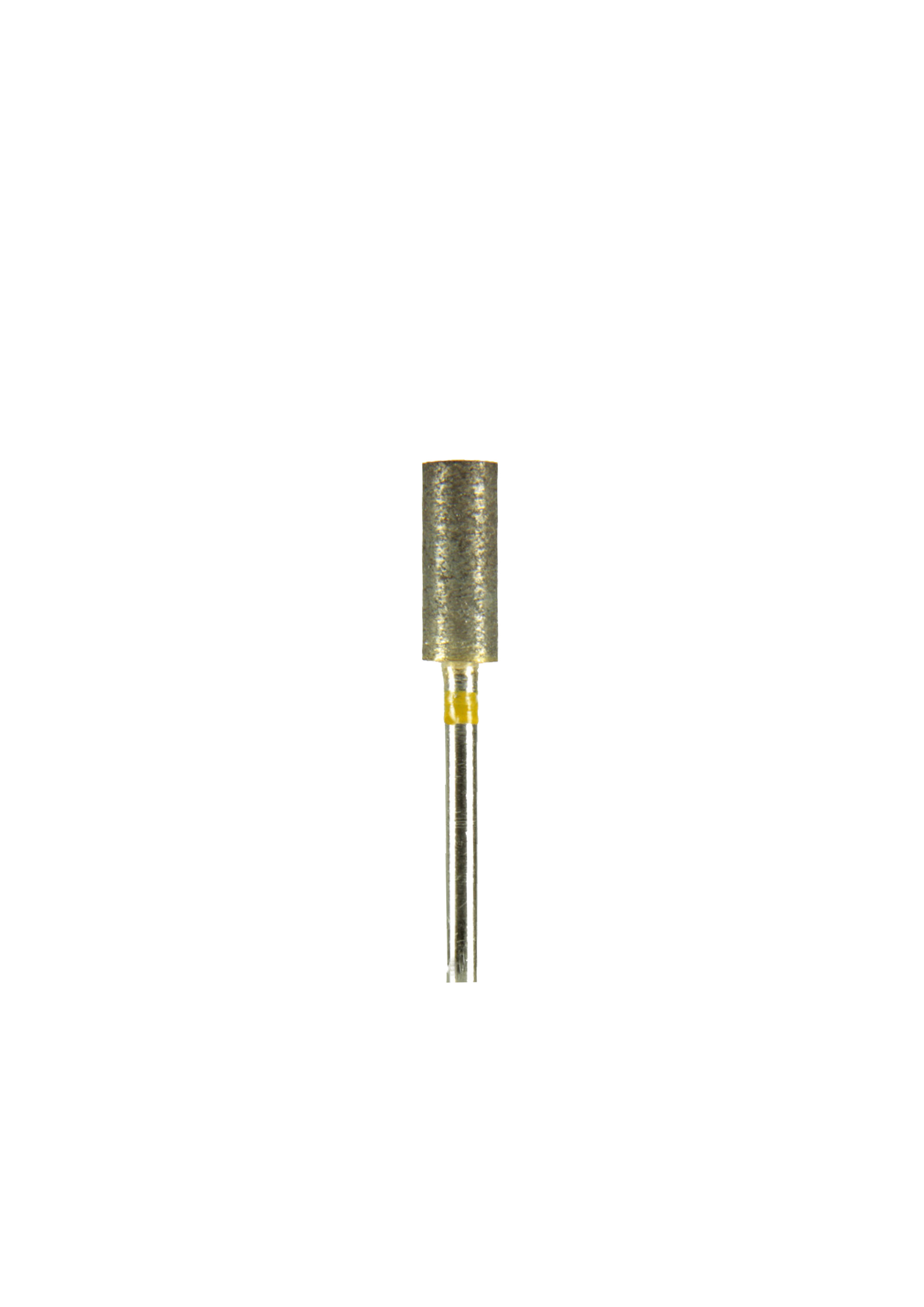 A050EF