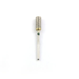 A060C