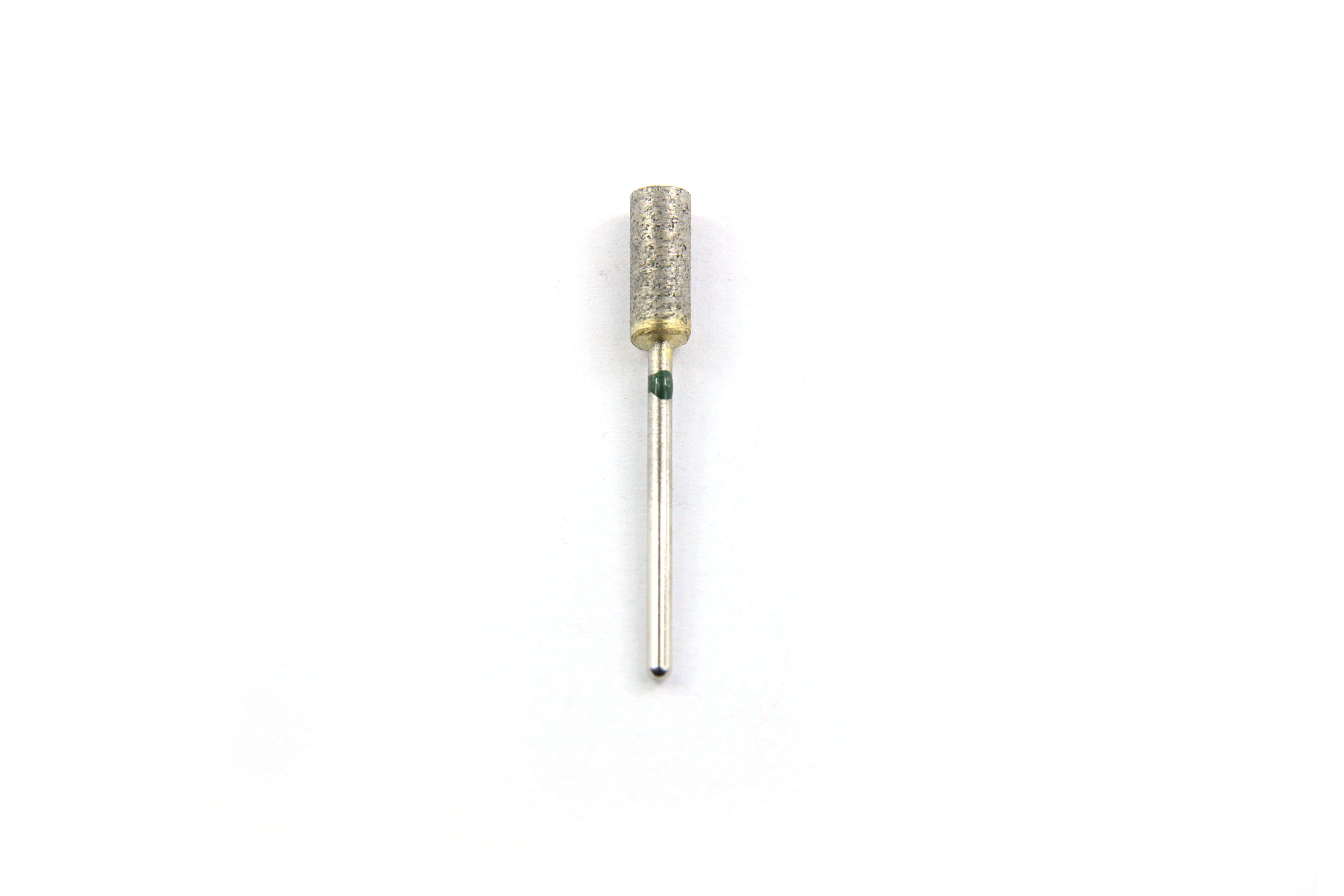 A060C