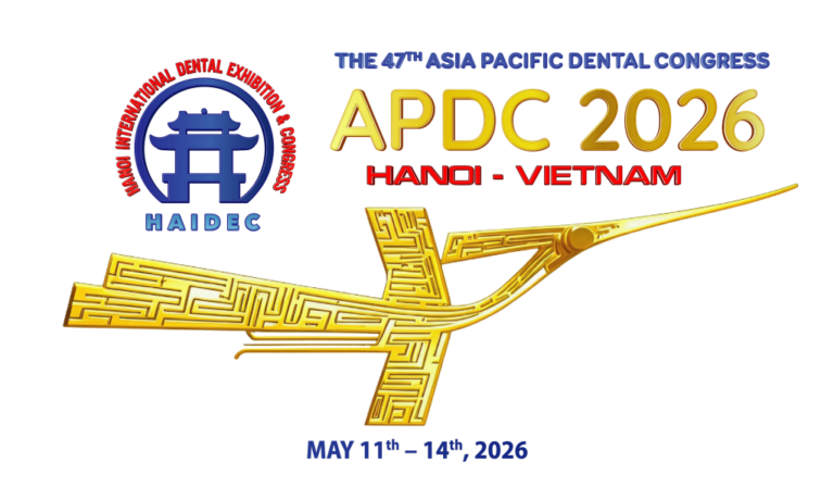APDC 2026