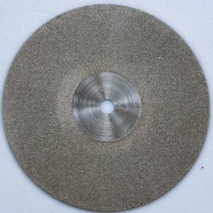 Am22D15