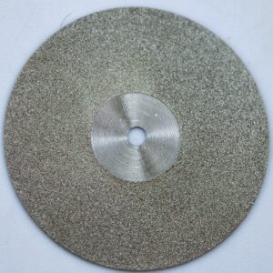 Am22D20
