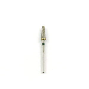 B050C
