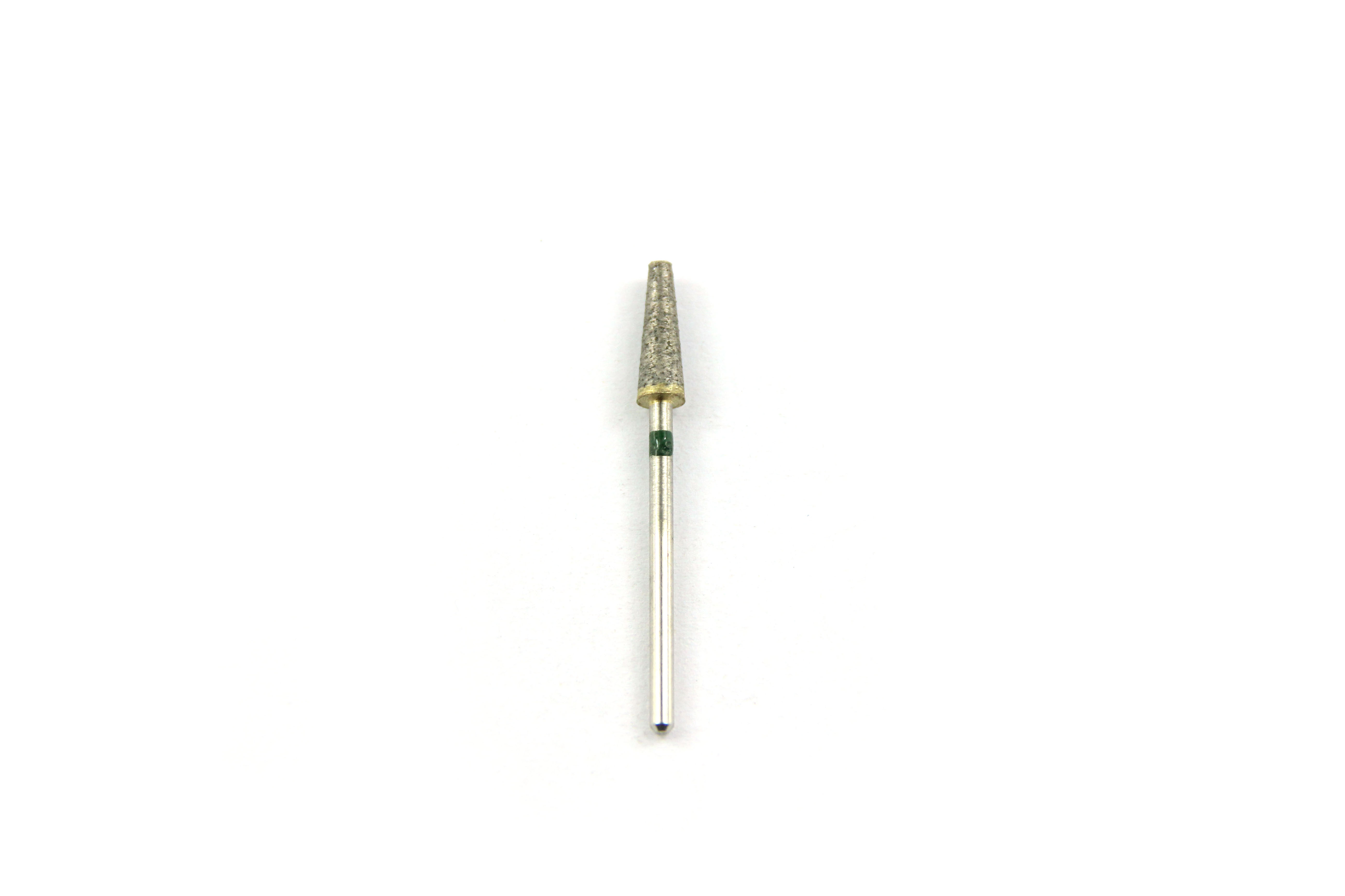 B050C