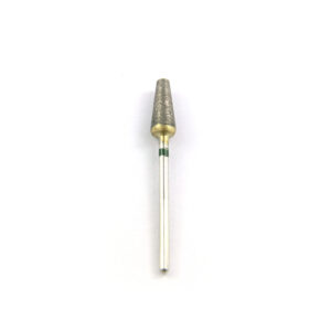 B060C