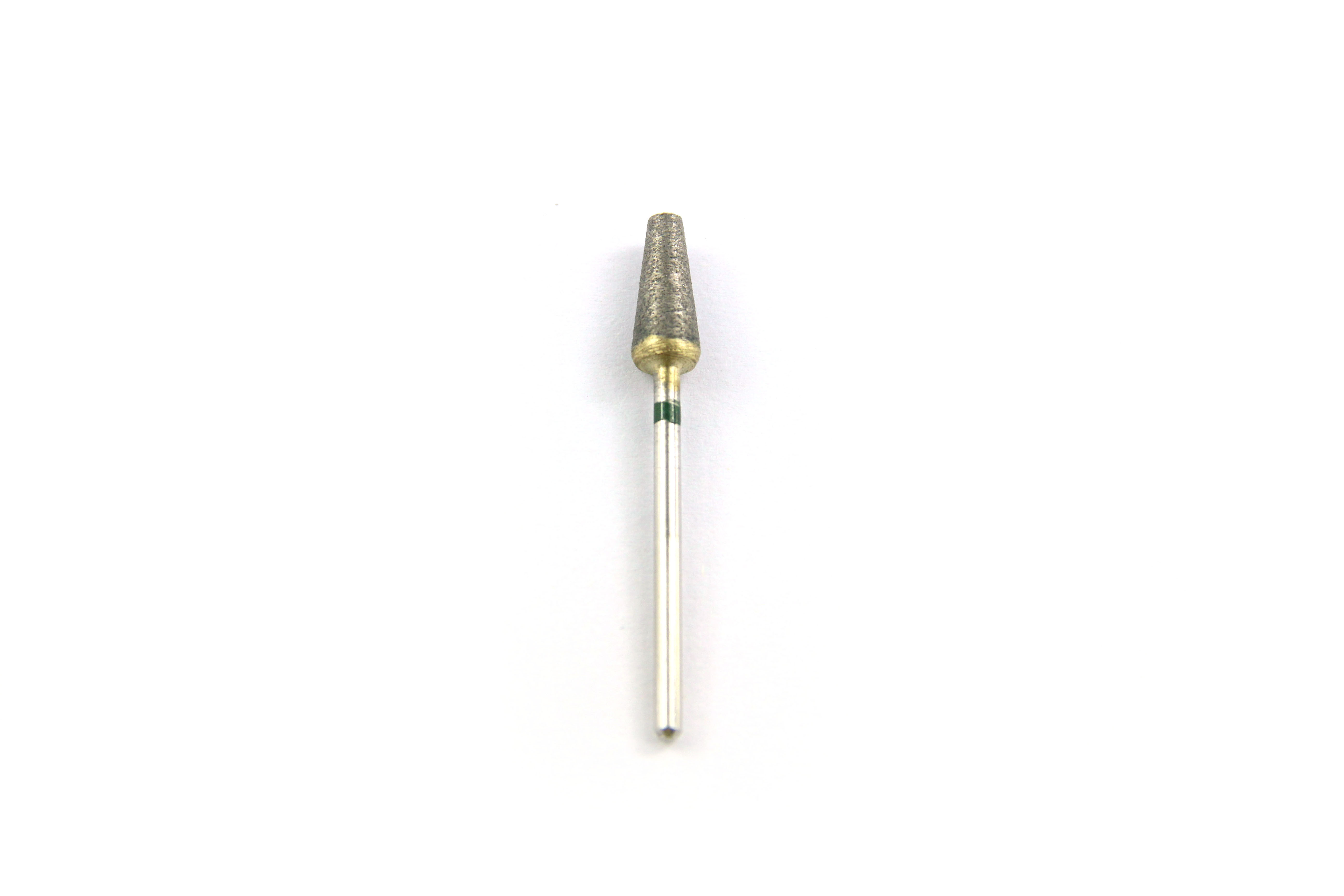 B060C