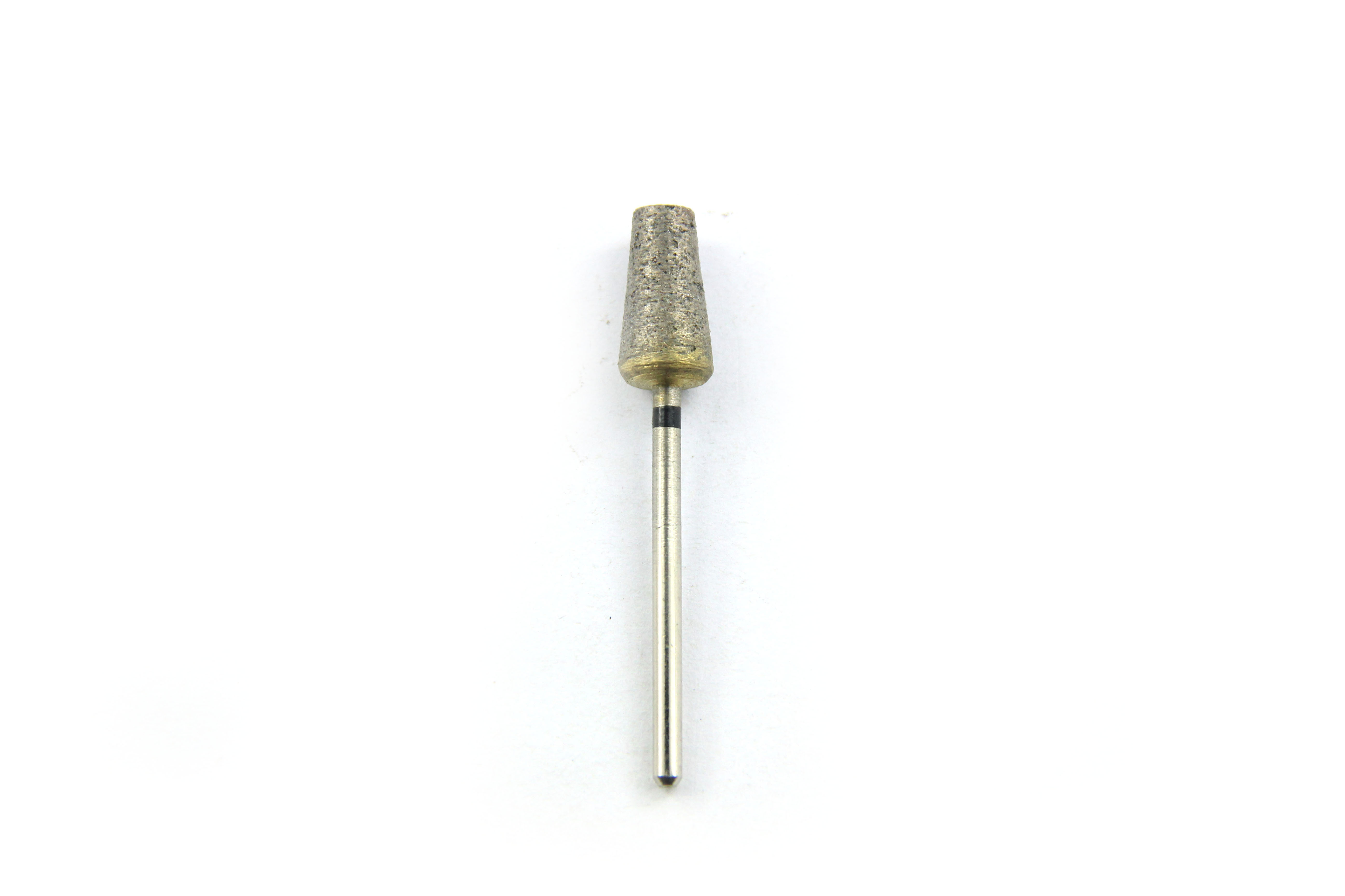 B070S