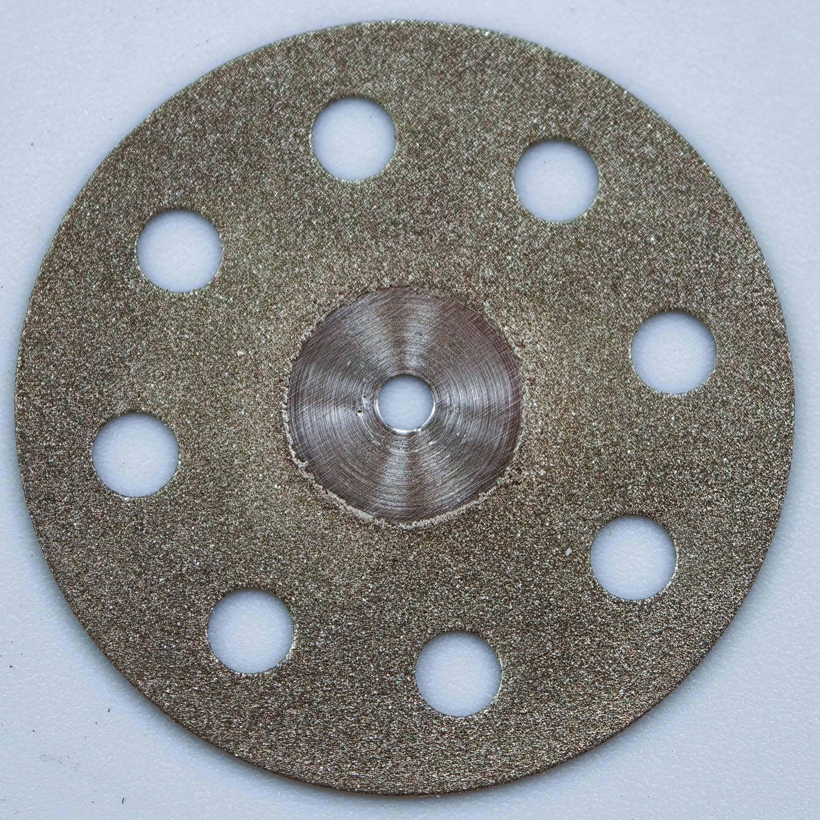 Bm22D20