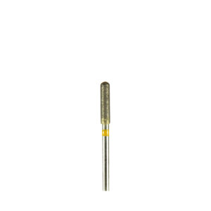 C031EF