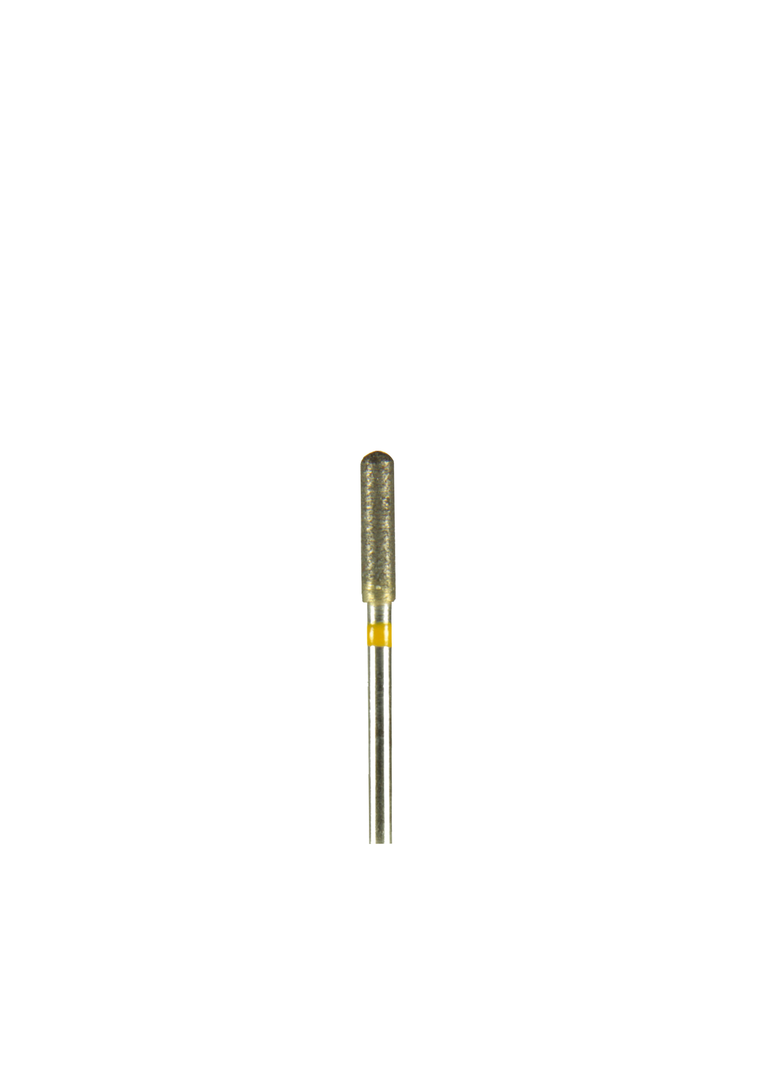 C031EF