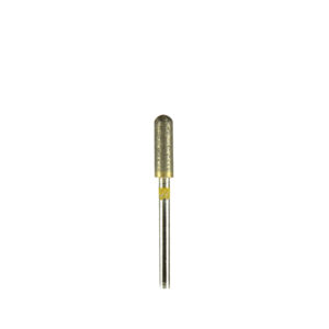 C037EF
