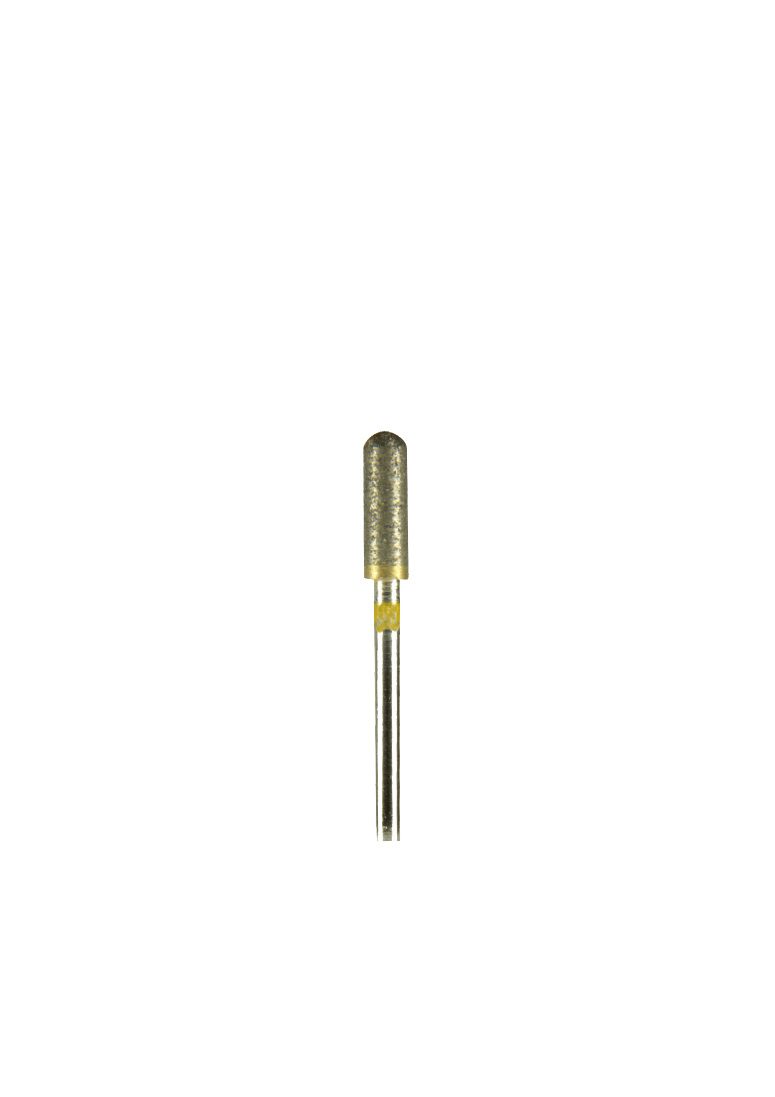C037EF