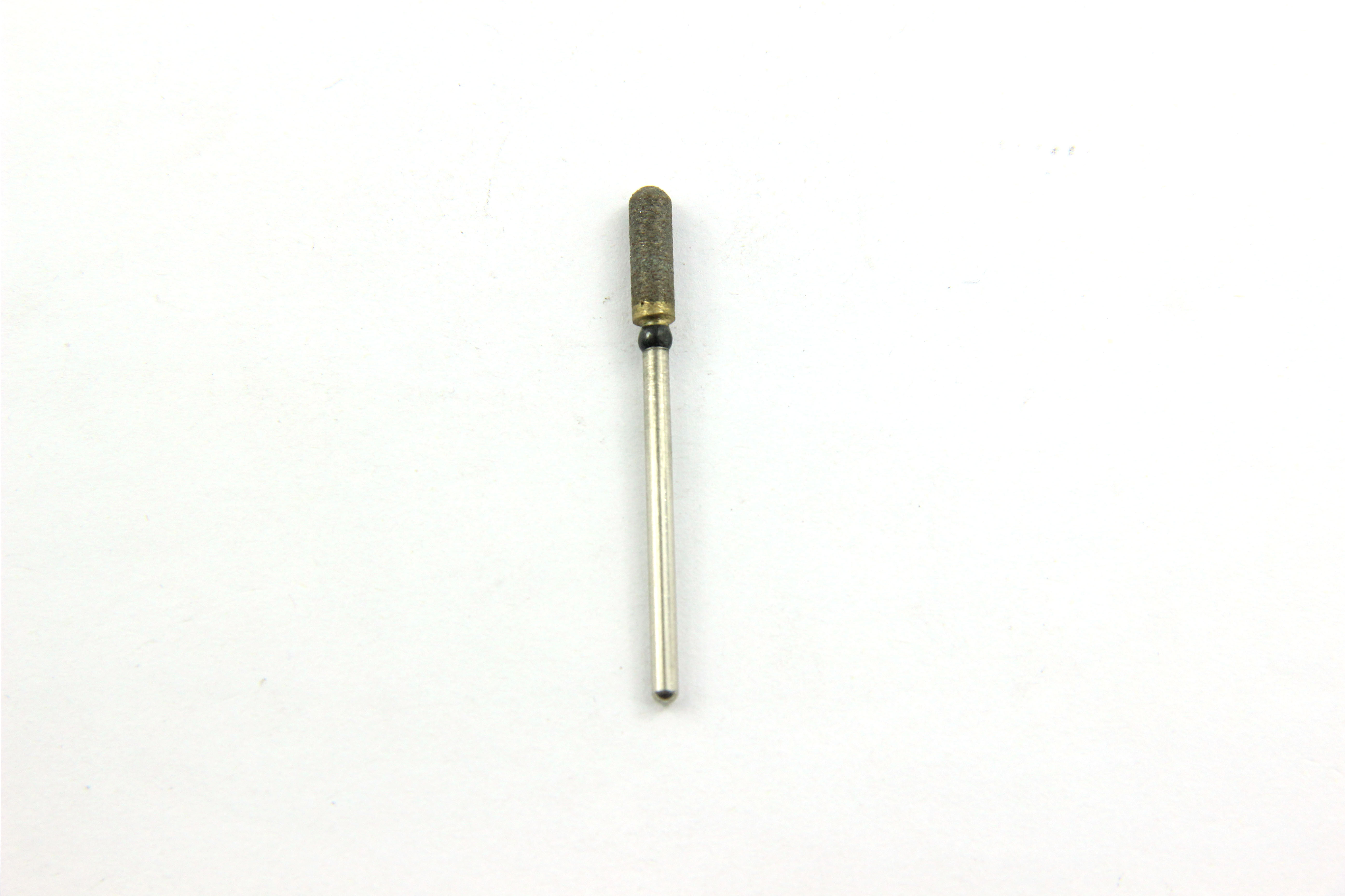 C037S