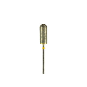 C050EF
