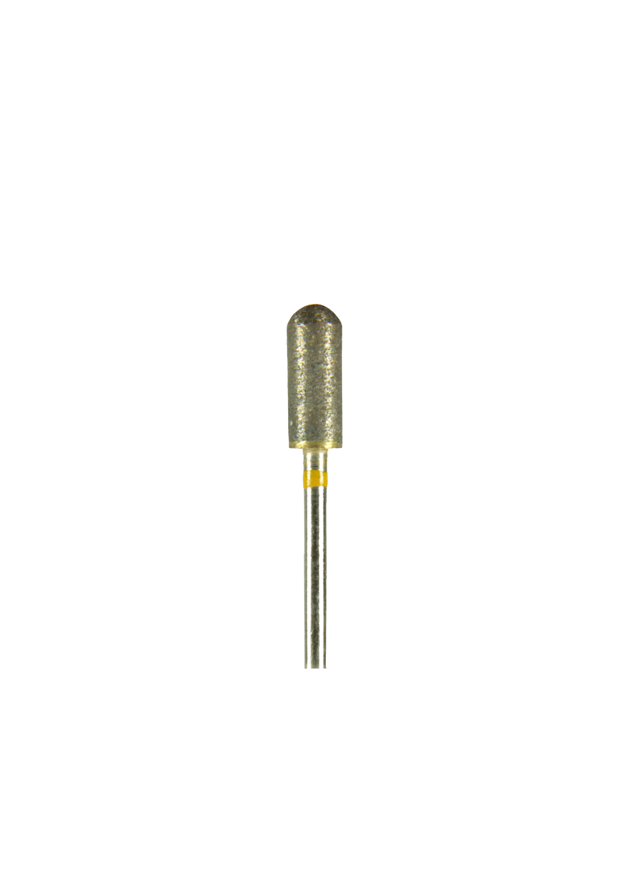 C050EF