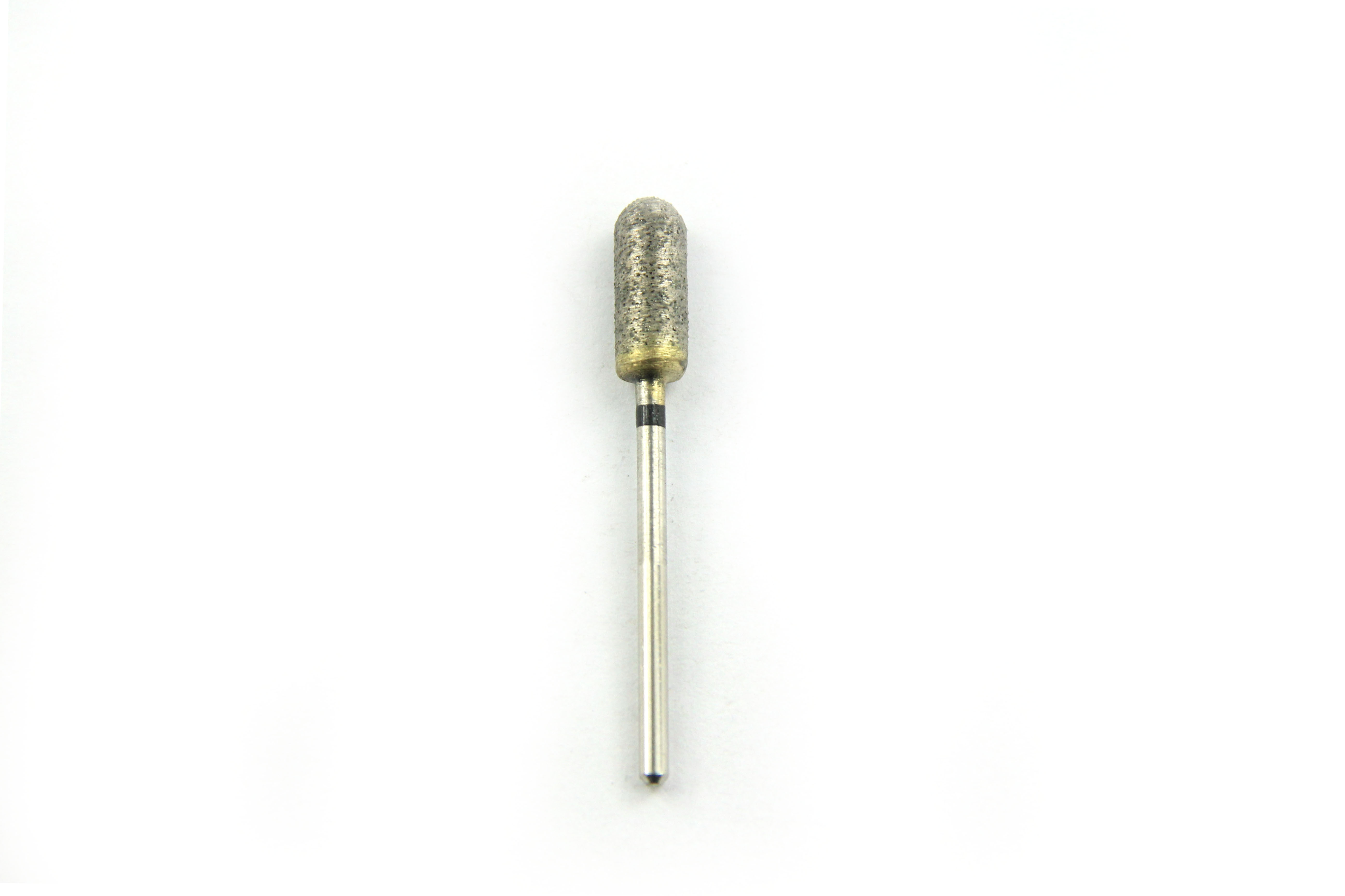 C060S