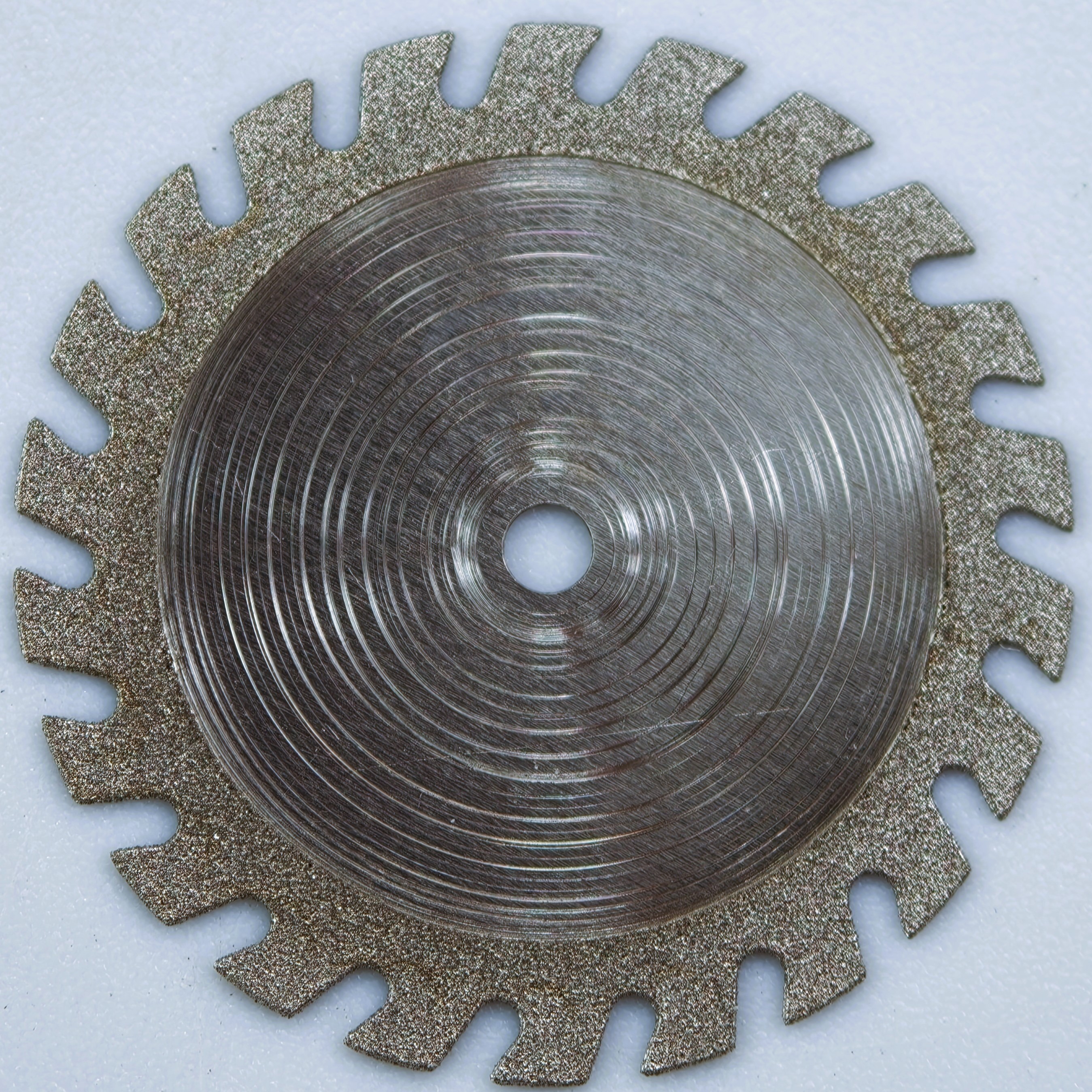 C19D20