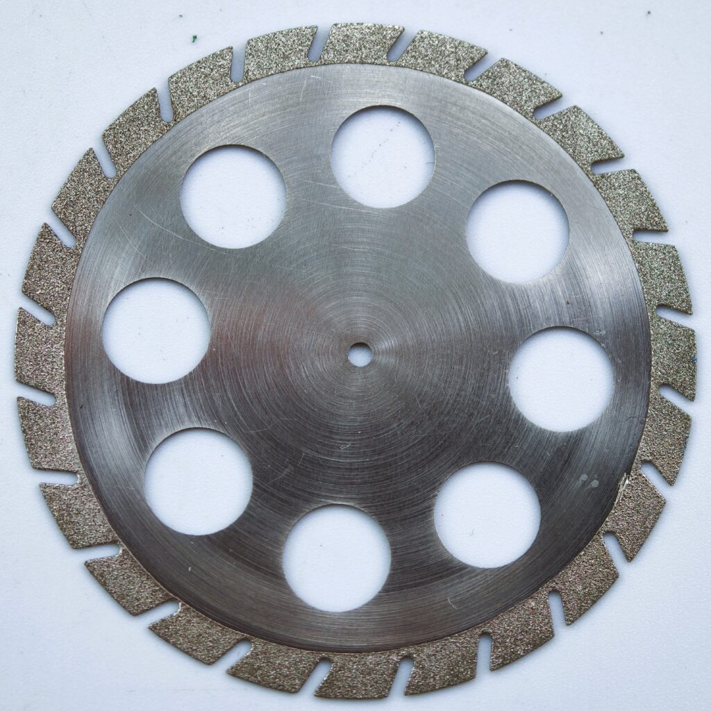 Cb45D30