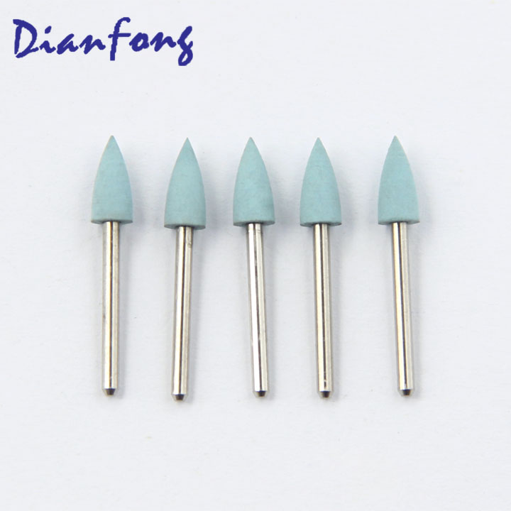 Cf101F