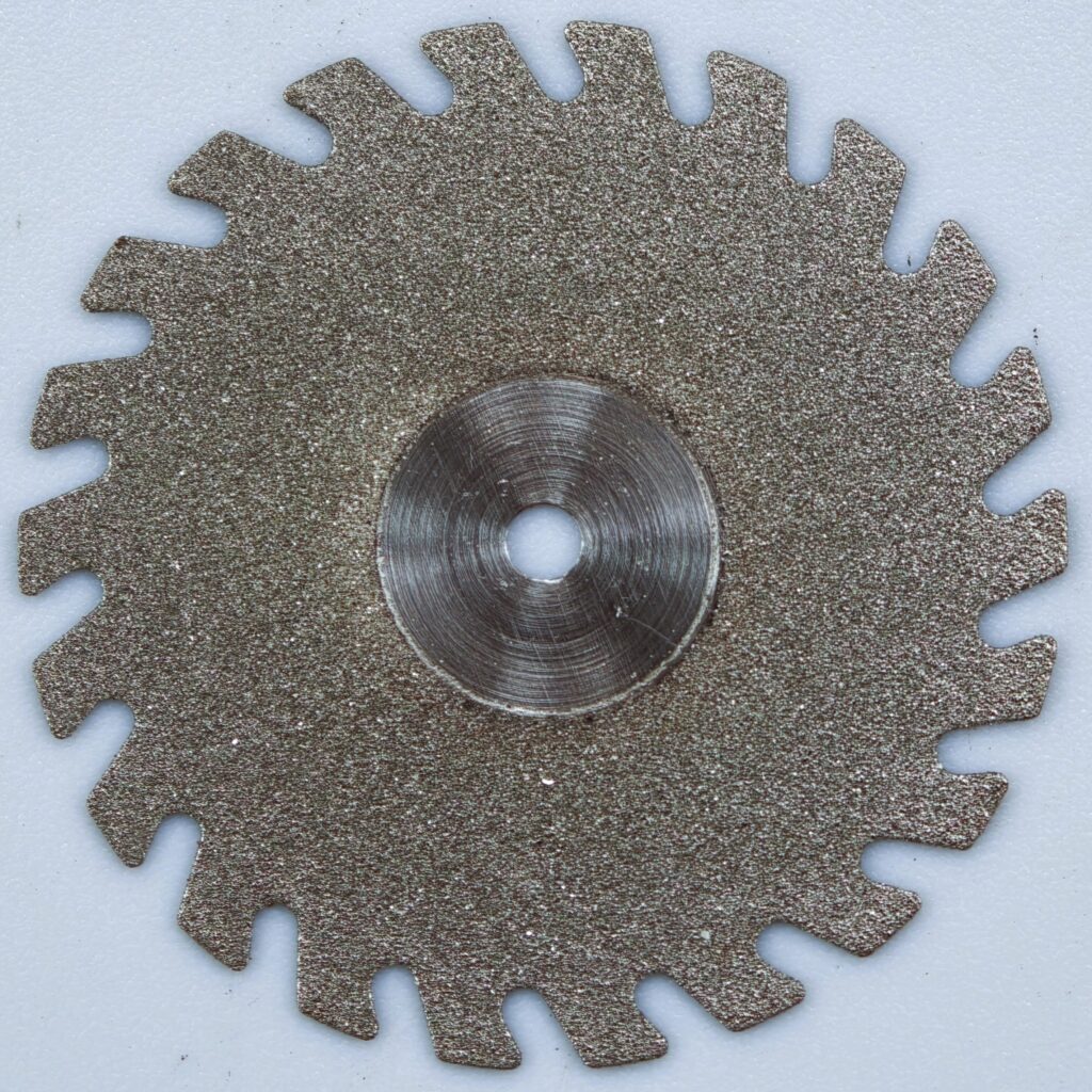 Cm22D20