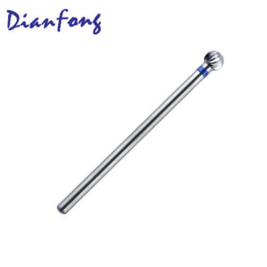 D040CN