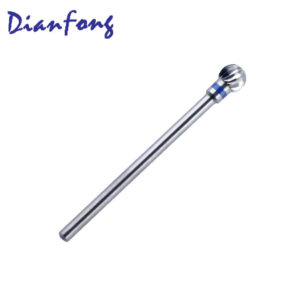 D050CN