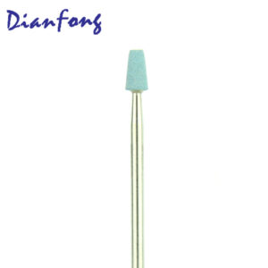 DC001A