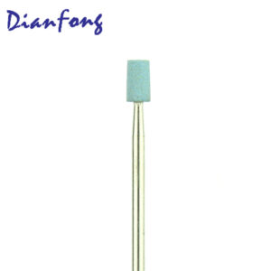 DC002A