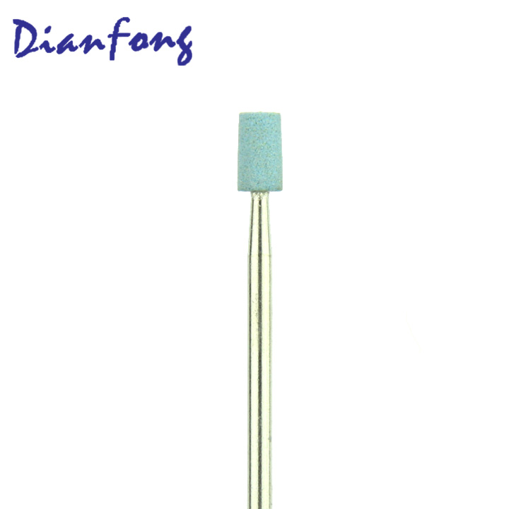 DC002A