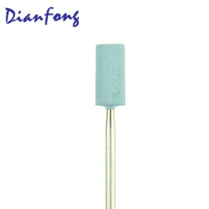 DC002B