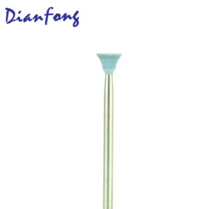 DC003A