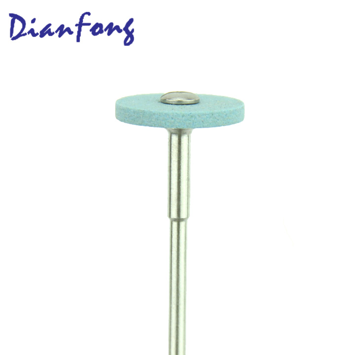 DC005A