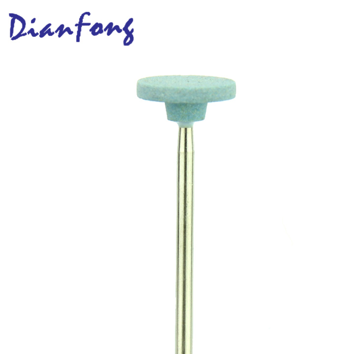 DC012