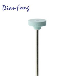 DC012B