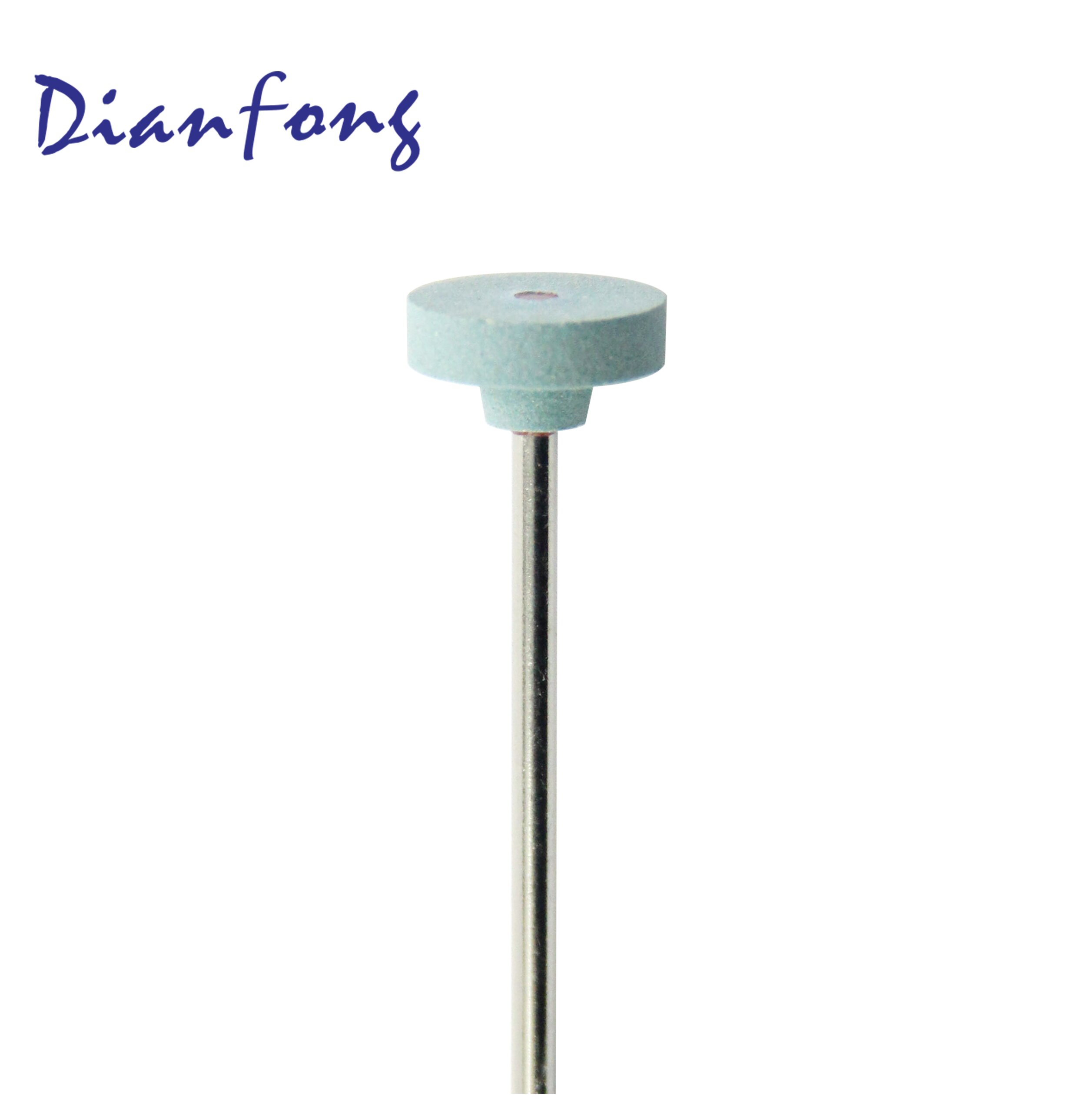 DC012B