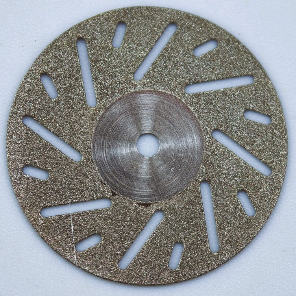 Em19D20