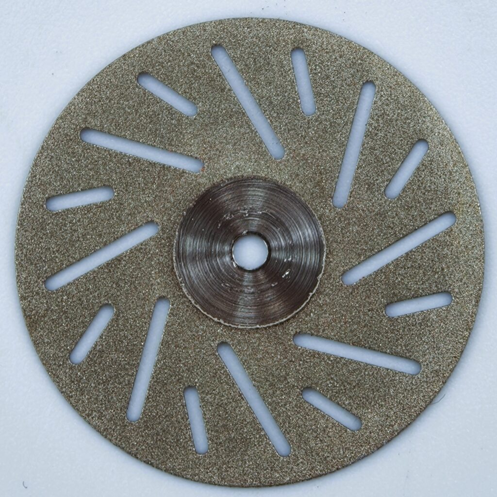 Em22D20