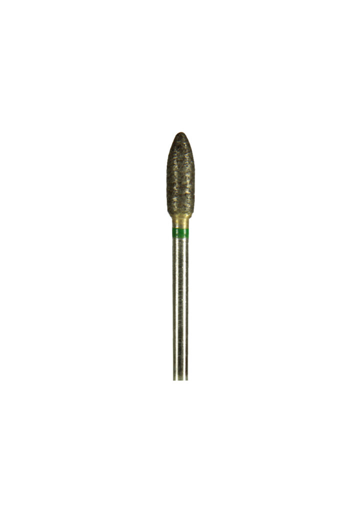 F037C